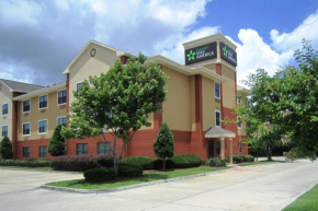  Extended Stay America Suites - New Orleans - Airport  Кеннер